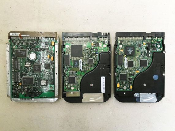 Odoo • Text and Image