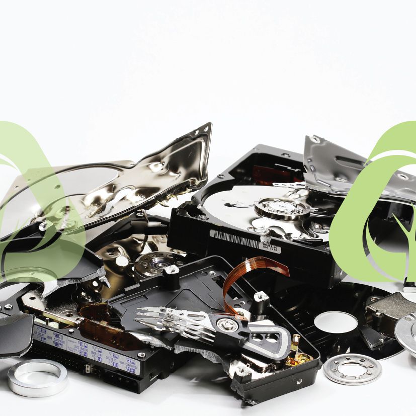 Odoo • Text and Image